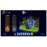 Maxx Tech Sociable Soccer Champions Kit za Nintendo Switch 2 i Switch (CIAB) | shoptok.hr
