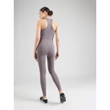 Hummel Ženske helanke Hmltif Seamless High Waist | Eponuda.com
