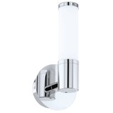 Eglo 95141 - LED kupatilsko svetlo PALMERA 1 LED/4,5W/230V IP44 | Eponuda.com