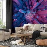 Artgeist FOTOTAPETA | Shoptok.si