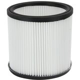 Scheppach Hepa Filter 20L 7907709701 | Eponuda.com