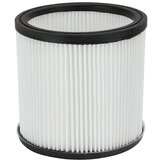 Scheppach HEPA filter | shoptok.hr