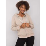 BASIC Feel Good Sweatshirt-RV-BL-5769.99P-beige | shoptok.hr