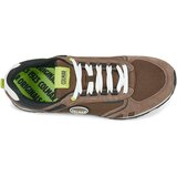 Colmar TRAVIS SPORT BOLD Smeđa | shoptok.hr