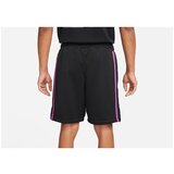 Nike Hlače 3/4, 7/8 Air Jordan Sport Črna | Shoptok.si