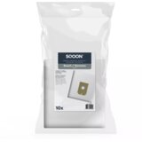 MIKRO vrećice za usisavače 4/1 tip: 22+ | shoptok.hr