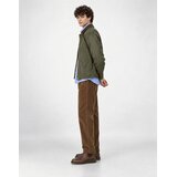 Schott BENTS Kaki | shoptok.hr