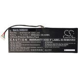 VHBW Baterija za Gigabyte P34G / P34W / P34F / P34K, 3950 mAh Cene