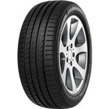 Imperial 235/35R19 91Y XL EcoSport2 Cijene