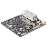 Snapmaker Main Control Board - U1 | shoptok.hr