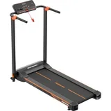 tekalna steza xplorer fitfold