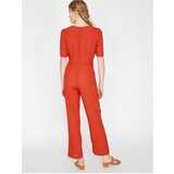 Koton Women's Overalls | Eponuda.ba
