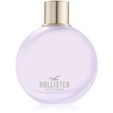Hollister Free Wave parfumska voda za ženske 50 ml Cene