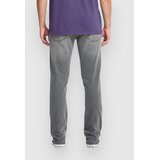 Volcom Vorta Denim Kavbojke concrete | Shoptok.si
