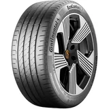 EcoContact 7 ( 235/50 R20 104V XL EVc )