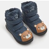 Sinsay Obuća | shoptok.hr