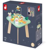 Janod Aktivni stol - Farma | Shoptok.si