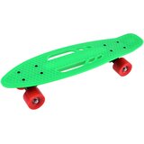 Skateboard Otroški skateboard – zelen | Shoptok.si