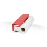 Canon Rolna Matte Canvas 320g 42in 12m | Eponuda.ba
