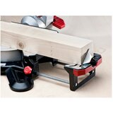 Metabo 613216000 preklopna pila 216 mm 30 mm 1200 W | Eponuda.ba