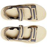 Merrell Sandali & Odprti čevlji Huntington pisana | Shoptok.si