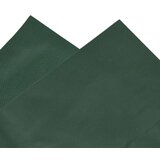 CERADA Ponjava zelena 4x5 m 650 g/m² | Shoptok.si