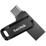 San Disk Dual Drive Go USB Ultra 64GB Type C 67774 | ePonuda.com