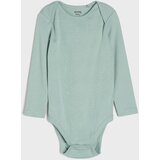 Sinsay Komplet od 5 pamučnih bodija | shoptok.hr