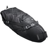 Topeak back loader 15L black/gray | shoptok.hr