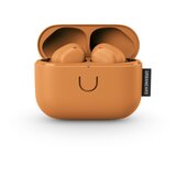 Urbanears Juno TWS Prljavo Tangerine | shoptok.hr