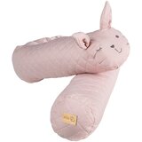 Roba Obza posteljico 170 cm style – Cene
