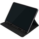 Tucano Futrola za iPad Pro 11" plava za | shoptok.hr