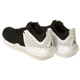 Nike Jordan Express BG sarena | shoptok.hr