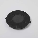 Beko Ugljeni filter za aspirator HNS 61210