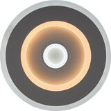 Rabalux plafonjera Taneli | Eponuda.com