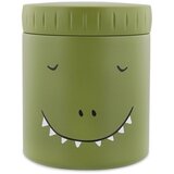 Trixie termo posodica za hrano mr. dino 350ml | Shoptok.si