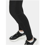 Craft Hlače Extend Force Črna | Shoptok.si