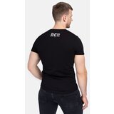 Benlee Lonsdale Men's t-shirt slim fit | shoptok.hr