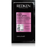 Beauty Discovery Box Notino × Redken –⁠⁠⁠⁠⁠⁠ Redken's Bestsellers set za žene | shoptok.hr