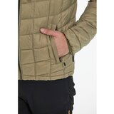 Whistler Men's quilted jacket Luis | shoptok.hr