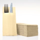  TTC Salveta 50/1 32×38 Krem | Eponuda.ba