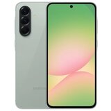 Samsung galaxy A56 5G 8GB/128GB awesome olive, mobilni telefon (SM-A566BZGAEUC)