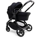 iCandy orange™ 3 otroški voziček 2v1 jet black edition | Shoptok.si