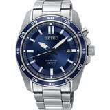 Seiko SKA783P1 | Shoptok.si