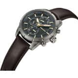  PEWJF2227102 | Shoptok.si