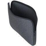 Riva Case 5133 Antishock 15,4" notebook torba, tamno siva | shoptok.hr
