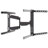  ZIDNI NOSAČ ZA TV 32-55 INČA 35KG UNITRONIC JL41805/UNI | Eponuda.ba