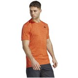 Adidas Tennis Freelift Narančasta | shoptok.hr
