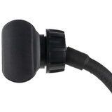 Havit ST7026 selfi prsten sa držačem RGB | ePonuda.com