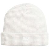 Puma 02284816 Bijela | shoptok.hr